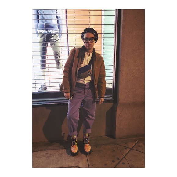 fashionwins
